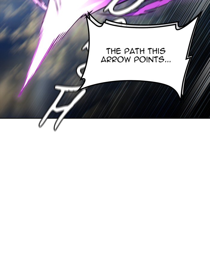 Tower of God, Chapter 437 image 101